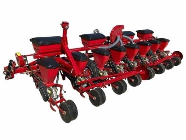 Красный УПС 8, объемом двигателя 0 л и пробегом 0 тыс. км за 5328 $, фото 1 на Automoto.ua