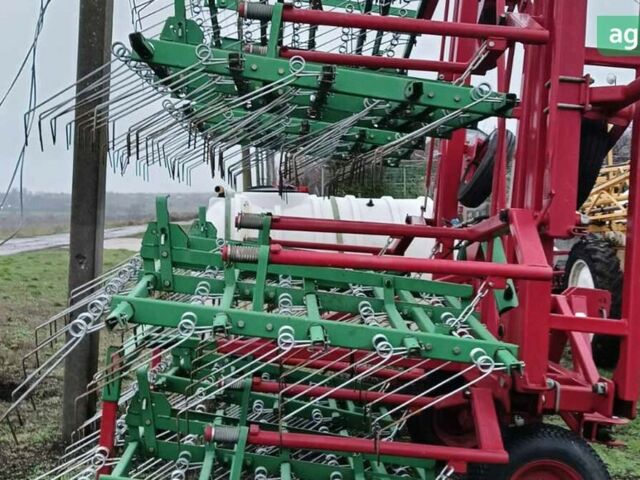 Уніа Акцент, об'ємом двигуна 0 л та пробігом 0 тис. км за 8874 $, фото 2 на Automoto.ua