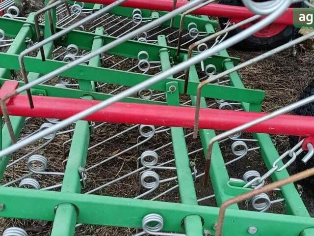 Уніа Акцент, об'ємом двигуна 0 л та пробігом 0 тис. км за 8874 $, фото 1 на Automoto.ua