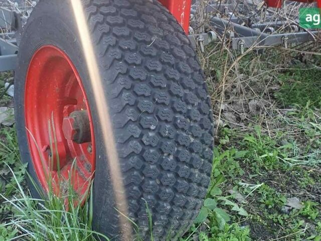 Уніа Акцент, об'ємом двигуна 0 л та пробігом 0 тис. км за 9444 $, фото 3 на Automoto.ua
