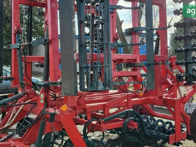 Уніа Атлас, об'ємом двигуна 0 л та пробігом 0 тис. км за 11000 $, фото 2 на Automoto.ua