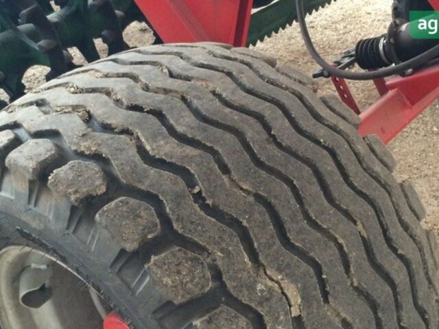 Уніа Атлас, об'ємом двигуна 0 л та пробігом 0 тис. км за 17000 $, фото 1 на Automoto.ua