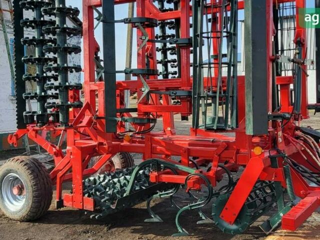 Уніа Атлас, об'ємом двигуна 0 л та пробігом 0 тис. км за 11000 $, фото 1 на Automoto.ua