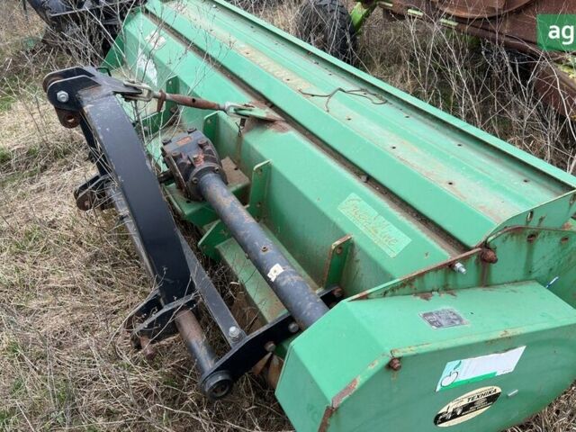 Уніа Корнік, об'ємом двигуна 0 л та пробігом 0 тис. км за 1350 $, фото 1 на Automoto.ua