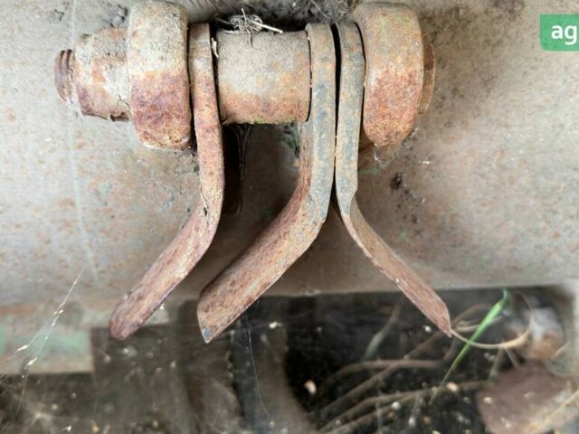 Уніа Корнік, об'ємом двигуна 0 л та пробігом 0 тис. км за 1350 $, фото 3 на Automoto.ua