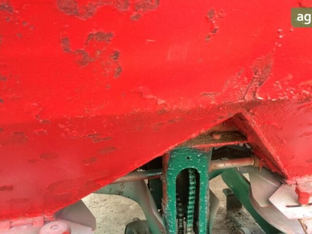 Униа МКС, объемом двигателя 0 л и пробегом 0 тыс. км за 428 $, фото 2 на Automoto.ua