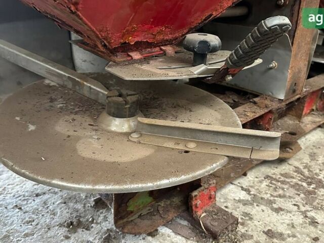 Уніа МКС, об'ємом двигуна 0 л та пробігом 0 тис. км за 291 $, фото 5 на Automoto.ua