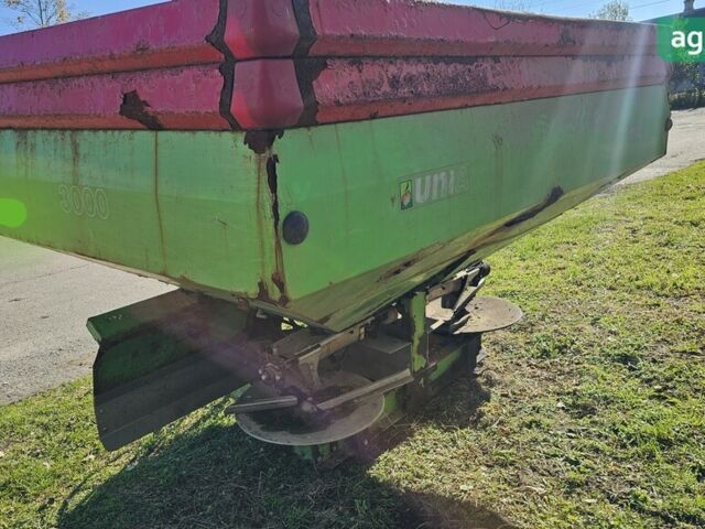 Уніа МКсЛ 2015 у Рівному на Automoto.ua Уніа МКсЛ, об'ємом двигуна 0 л та пробігом 0 тис. км за 1164 $, фото 1 на Automoto.ua