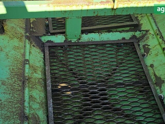 Уніа МКсЛ 2015 у Рівному на Automoto.ua Уніа МКсЛ, об'ємом двигуна 0 л та пробігом 0 тис. км за 1164 $, фото 3 на Automoto.ua