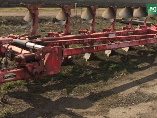 Уніа ВІС, об'ємом двигуна 0 л та пробігом 0 тис. км за 10000 $, фото 1 на Automoto.ua