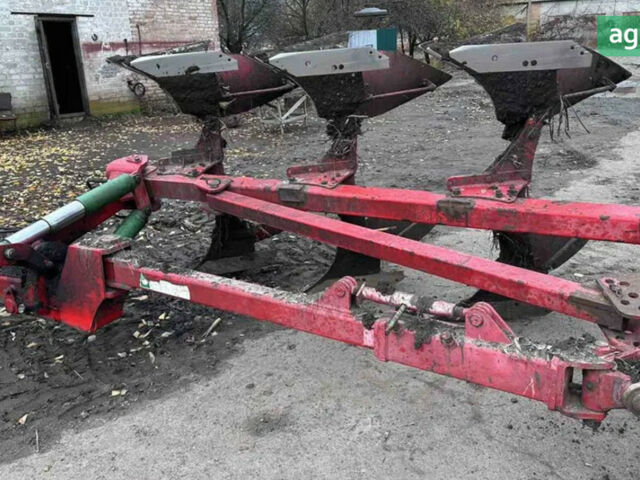 Уніа ВІС, об'ємом двигуна 0 л та пробігом 0 тис. км за 4300 $, фото 4 на Automoto.ua