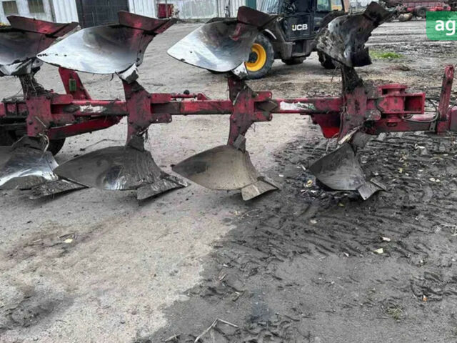 Уніа ВІС, об'ємом двигуна 0 л та пробігом 0 тис. км за 4300 $, фото 3 на Automoto.ua