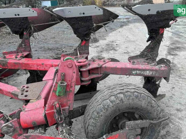 Уніа ВІС, об'ємом двигуна 0 л та пробігом 0 тис. км за 4300 $, фото 1 на Automoto.ua