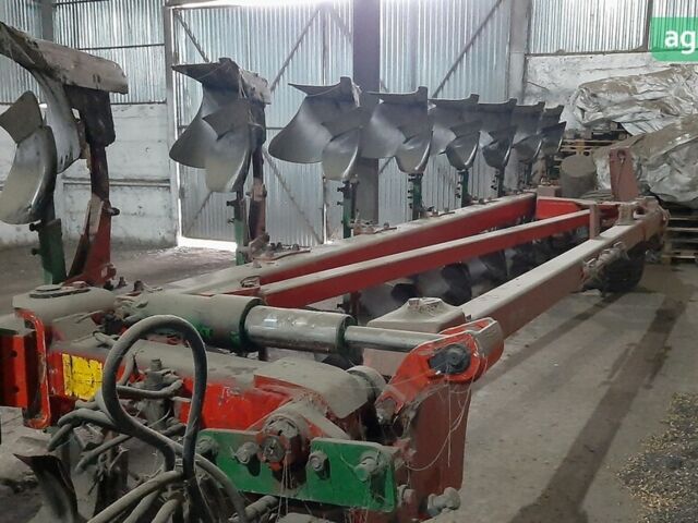 Уніа ВІС, об'ємом двигуна 0 л та пробігом 3 тис. км за 18500 $, фото 5 на Automoto.ua