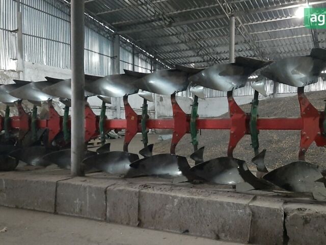 Уніа ВІС, об'ємом двигуна 0 л та пробігом 3 тис. км за 18500 $, фото 1 на Automoto.ua