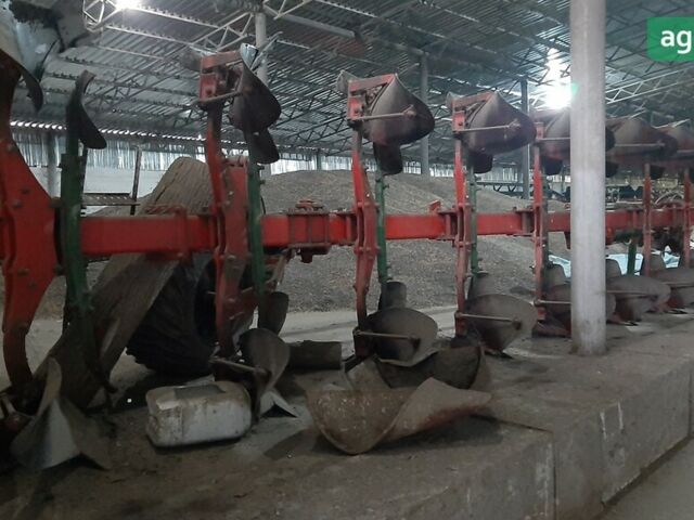 Уніа ВІС, об'ємом двигуна 0 л та пробігом 3 тис. км за 18500 $, фото 3 на Automoto.ua