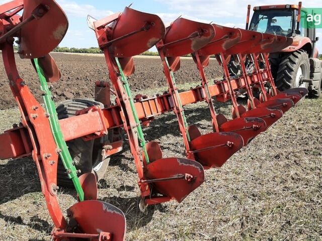 Уніа ВІС, об'ємом двигуна 0 л та пробігом 3 тис. км за 18500 $, фото 2 на Automoto.ua