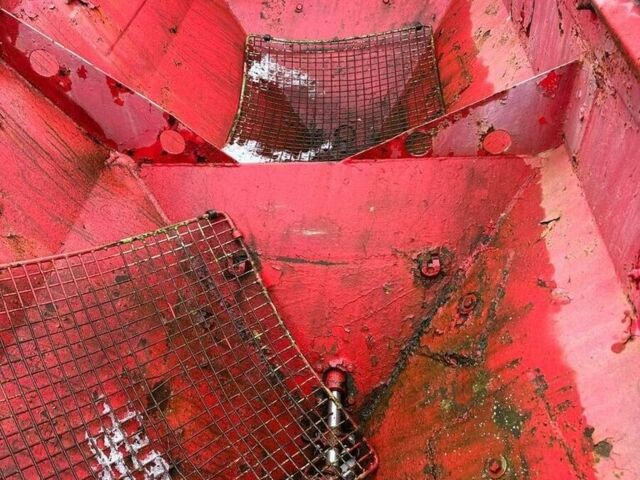 Красный Униа Другая, объемом двигателя 0 л и пробегом 0 тыс. км за 18605 $, фото 2 на Automoto.ua