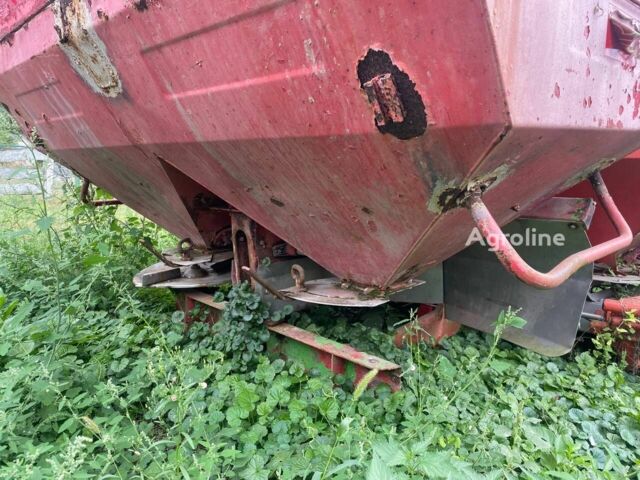 Красный Униа Другая, объемом двигателя 0 л и пробегом 0 тыс. км за 15116 $, фото 2 на Automoto.ua