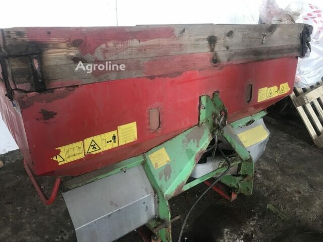 Червоний Уніа Другая, об'ємом двигуна 0 л та пробігом 0 тис. км за 698 $, фото 1 на Automoto.ua