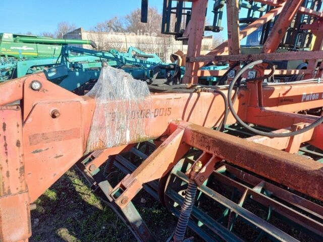 Униа Другая, объемом двигателя 0 л и пробегом 0 тыс. км за 4675 $, фото 3 на Automoto.ua