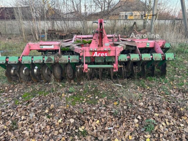 Униа Другая, объемом двигателя 0 л и пробегом 0 тыс. км за 5785 $, фото 2 на Automoto.ua