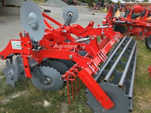 Униа Другая, объемом двигателя 0 л и пробегом 0 тыс. км за 10392 $, фото 3 на Automoto.ua