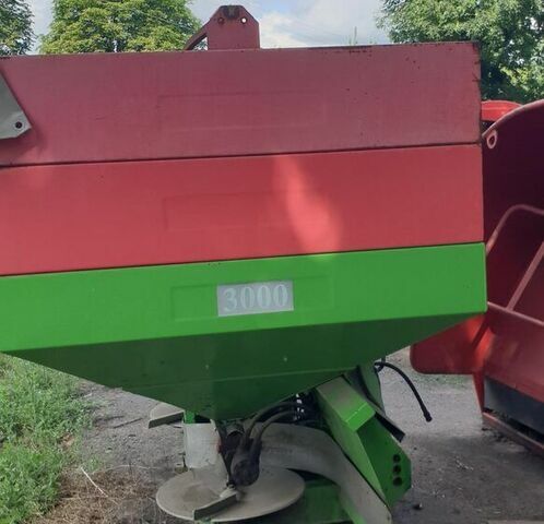 Уніа Другая, об'ємом двигуна 0 л та пробігом 0 тис. км за 6977 $, фото 2 на Automoto.ua