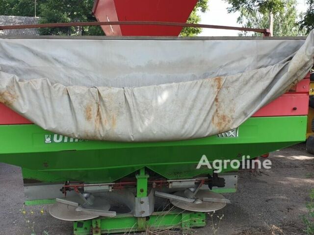 Уніа Другая, об'ємом двигуна 0 л та пробігом 0 тис. км за 6977 $, фото 1 на Automoto.ua