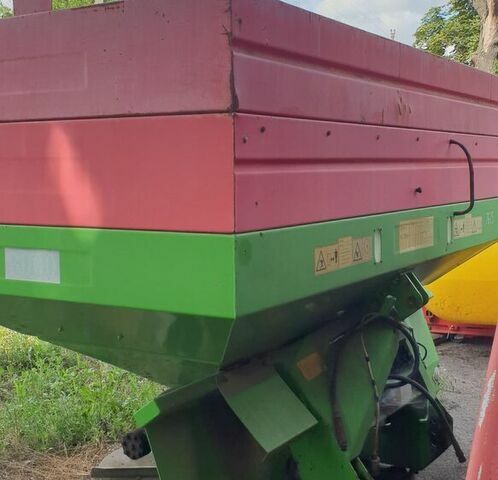 Уніа Другая, об'ємом двигуна 0 л та пробігом 0 тис. км за 6977 $, фото 3 на Automoto.ua