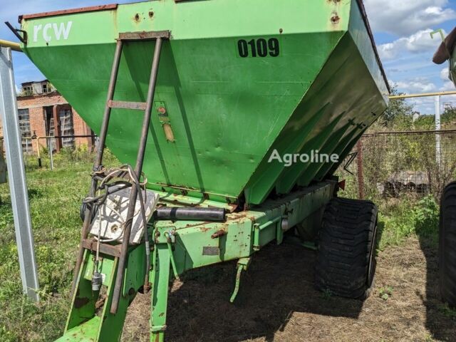 Униа Другая, объемом двигателя 0 л и пробегом 0 тыс. км за 3489 $, фото 18 на Automoto.ua