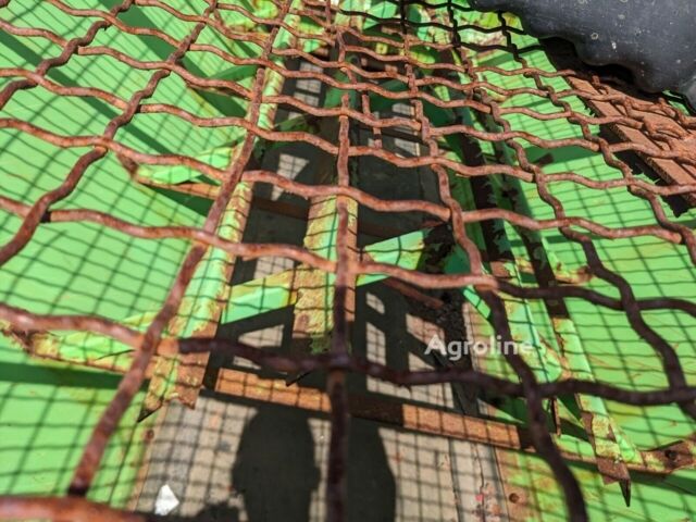 Униа Другая, объемом двигателя 0 л и пробегом 0 тыс. км за 3489 $, фото 25 на Automoto.ua