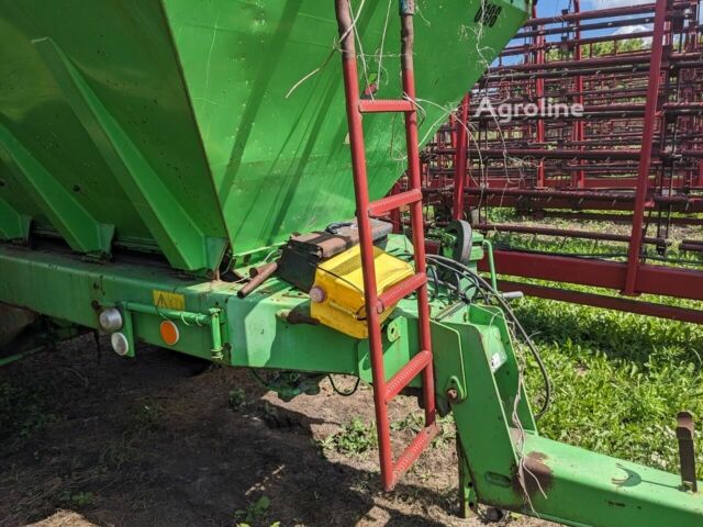 Униа Другая, объемом двигателя 0 л и пробегом 0 тыс. км за 3489 $, фото 36 на Automoto.ua