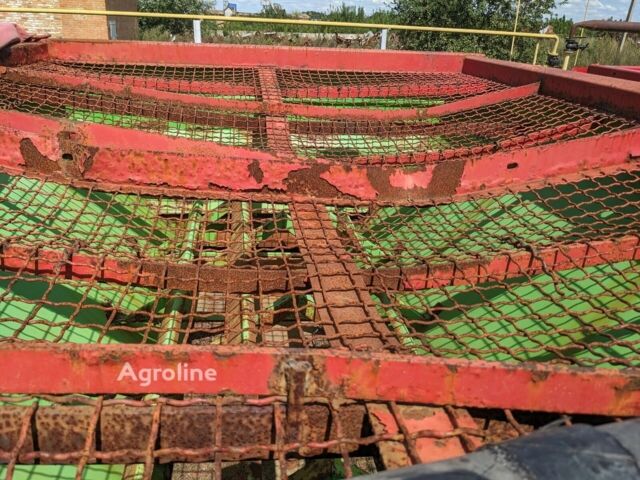 Униа Другая, объемом двигателя 0 л и пробегом 0 тыс. км за 3489 $, фото 34 на Automoto.ua