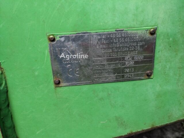 Униа Другая, объемом двигателя 0 л и пробегом 0 тыс. км за 3489 $, фото 49 на Automoto.ua