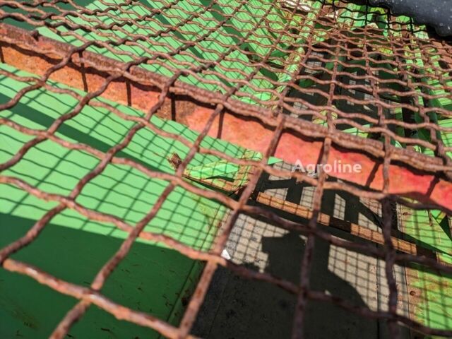 Униа Другая, объемом двигателя 0 л и пробегом 0 тыс. км за 3489 $, фото 24 на Automoto.ua