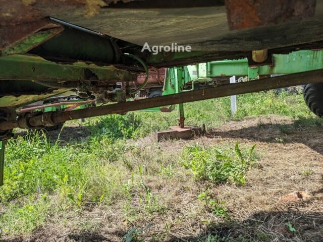 Униа Другая, объемом двигателя 0 л и пробегом 0 тыс. км за 3489 $, фото 32 на Automoto.ua