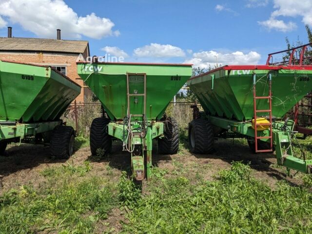 Униа Другая, объемом двигателя 0 л и пробегом 0 тыс. км за 3489 $, фото 52 на Automoto.ua