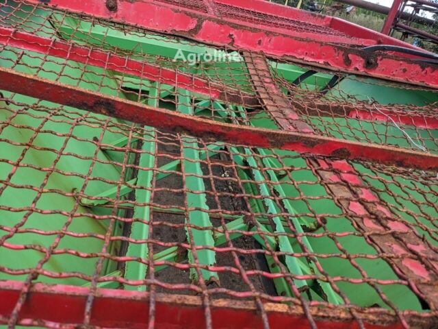 Униа Другая, объемом двигателя 0 л и пробегом 0 тыс. км за 3489 $, фото 48 на Automoto.ua