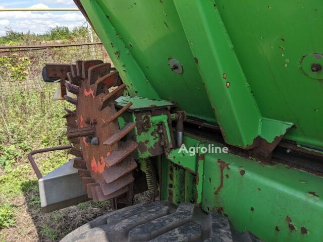 Униа Другая, объемом двигателя 0 л и пробегом 0 тыс. км за 3489 $, фото 23 на Automoto.ua