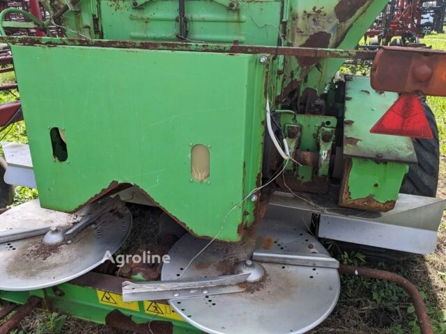 Униа Другая, объемом двигателя 0 л и пробегом 0 тыс. км за 3489 $, фото 40 на Automoto.ua