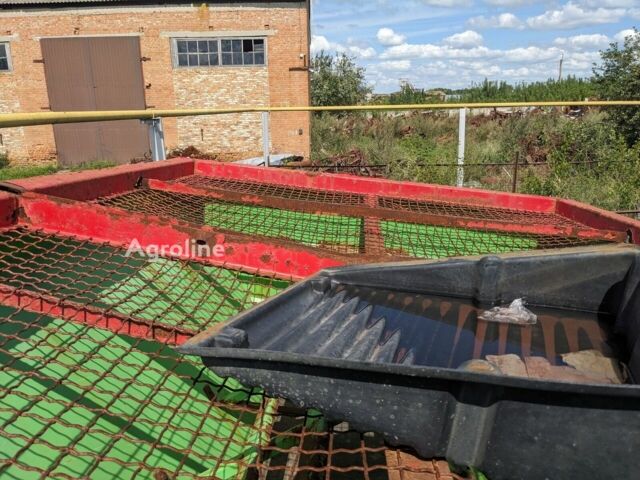 Униа Другая, объемом двигателя 0 л и пробегом 0 тыс. км за 3489 $, фото 26 на Automoto.ua