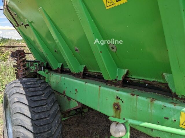 Униа Другая, объемом двигателя 0 л и пробегом 0 тыс. км за 3489 $, фото 20 на Automoto.ua