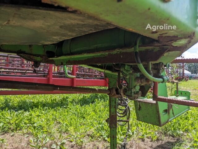 Униа Другая, объемом двигателя 0 л и пробегом 0 тыс. км за 3489 $, фото 39 на Automoto.ua