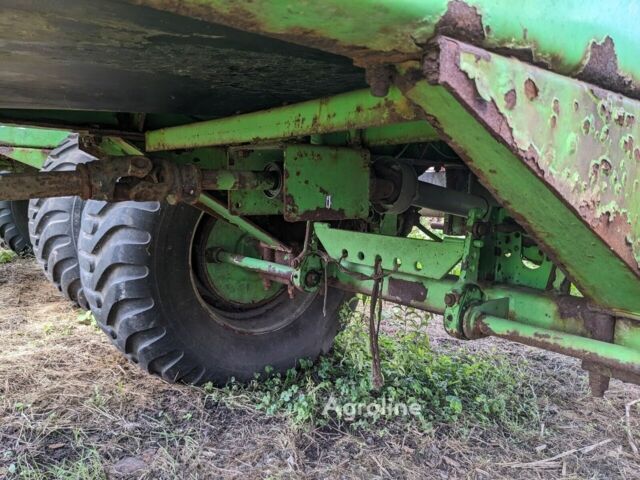 Униа Другая, объемом двигателя 0 л и пробегом 0 тыс. км за 3489 $, фото 43 на Automoto.ua