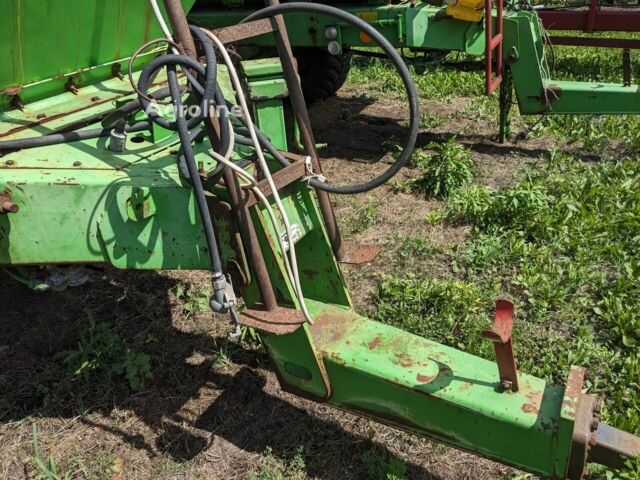 Униа Другая, объемом двигателя 0 л и пробегом 0 тыс. км за 3489 $, фото 28 на Automoto.ua