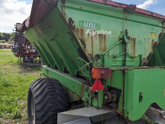 Униа Другая, объемом двигателя 0 л и пробегом 0 тыс. км за 3489 $, фото 42 на Automoto.ua