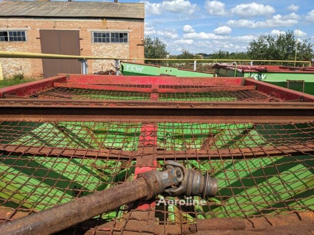 Униа Другая, объемом двигателя 0 л и пробегом 0 тыс. км за 3489 $, фото 13 на Automoto.ua