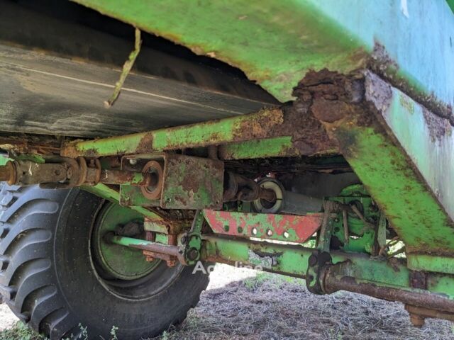 Униа Другая, объемом двигателя 0 л и пробегом 0 тыс. км за 3489 $, фото 31 на Automoto.ua