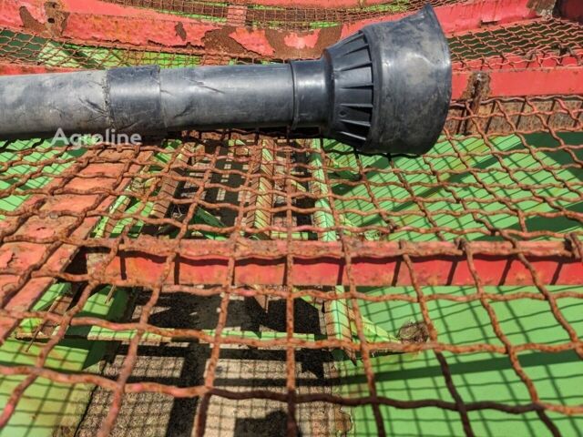 Униа Другая, объемом двигателя 0 л и пробегом 0 тыс. км за 3489 $, фото 33 на Automoto.ua